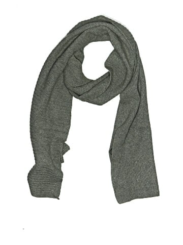 & Other Stories Cashmere Scarf (view 1)