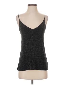 Kimchi Blue Sleeveless Top