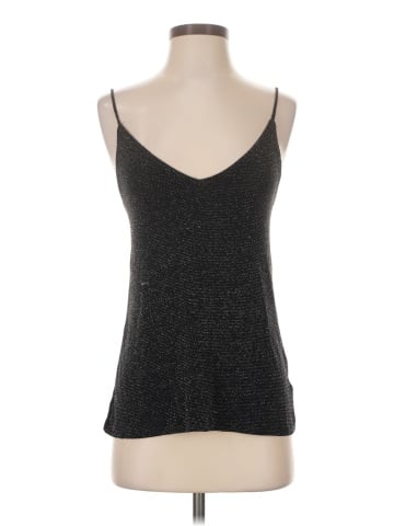 Kimchi Blue Sleeveless Top (view 1)