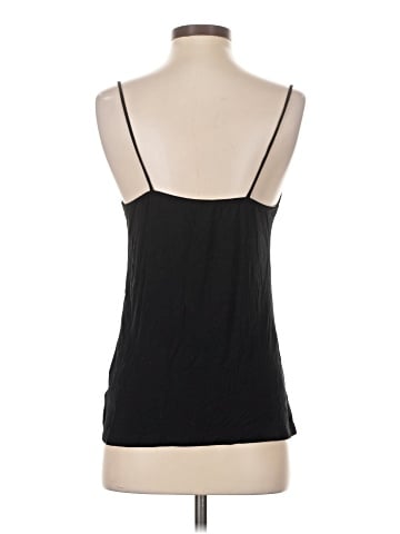 Kimchi Blue Sleeveless Top (view 2)