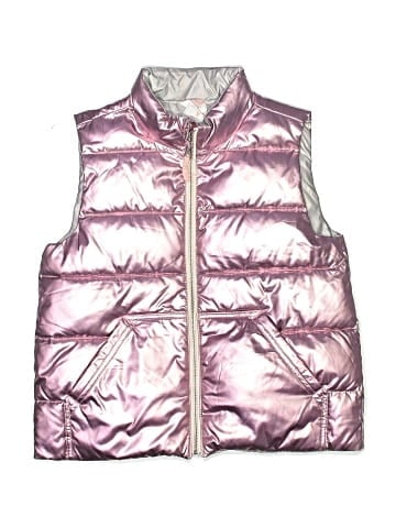 Crewcuts Vest (view 1)