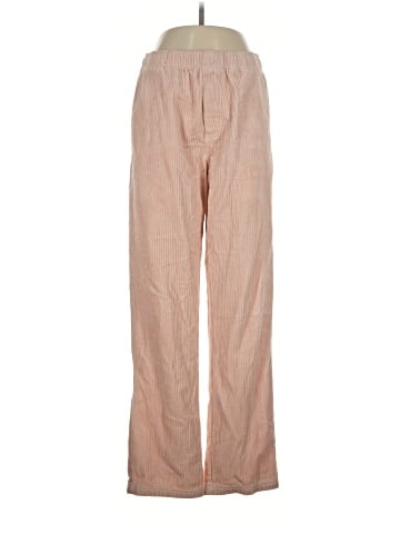Obey Casual Pants (view 1)