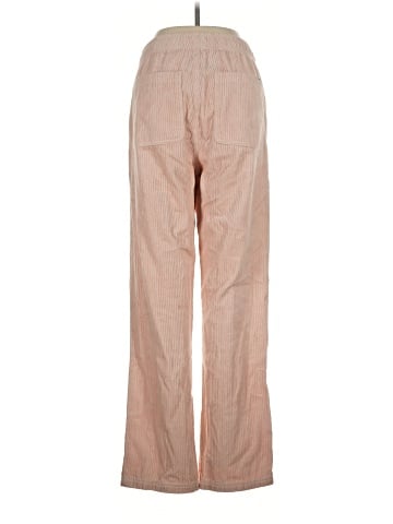 Obey Casual Pants (view 2)