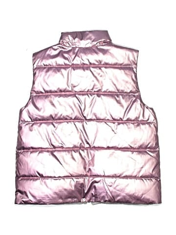 Crewcuts Vest (view 2)