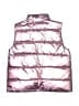 Crewcuts Metallic Silver Vest Size 10 - photo 2