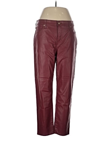 Chico's Casual Pants (view 1)