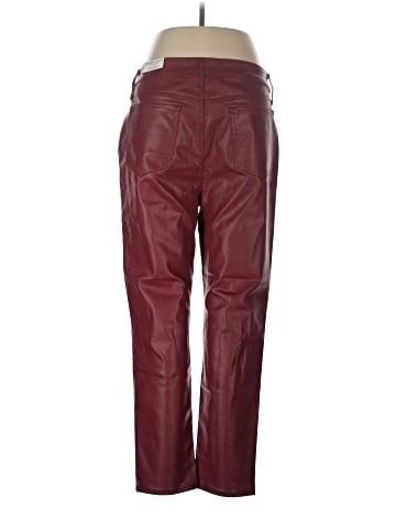 Chico's Casual Pants (view 2)