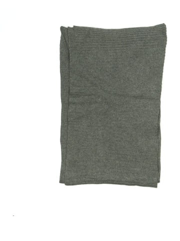 & Other Stories Cashmere Scarf (view 2)