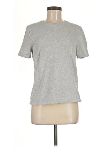 Zara Short Sleeve T-Shirt (view 1)