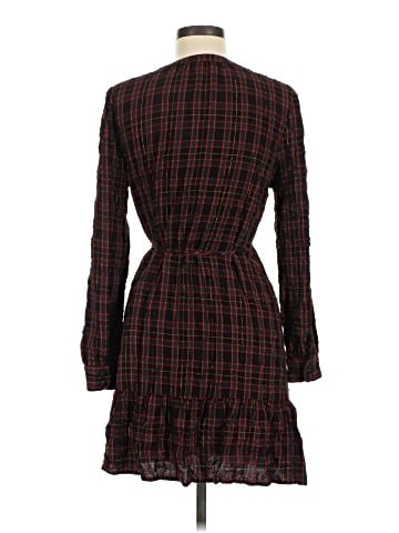 Ann Taylor LOFT Casual Dress (view 2)