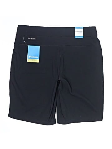 Columbia Athletic Shorts (view 2)