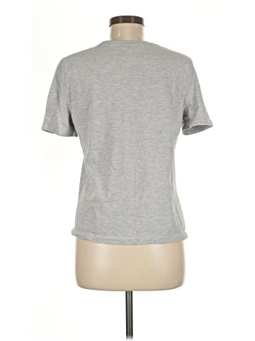 Zara Short Sleeve T-Shirt (view 2)