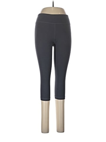 Under Armour Active Pants (view 1)