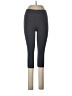 Under Armour Gray Active Pants Size L (estimated) - photo 1