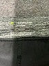 Tek Gear Solid Gray Active Skort Size M - photo 3