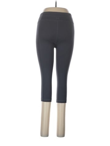 Under Armour Active Pants (view 2)