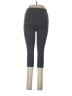 Under Armour Gray Active Pants Size L (estimated) - photo 2