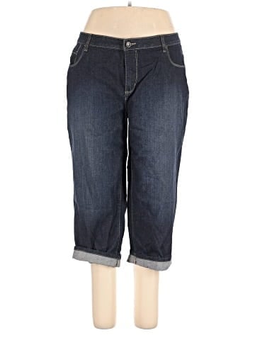 Coldwater Creek Jeans (view 1)