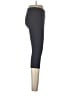 Under Armour Gray Active Pants Size L (estimated) - photo 4