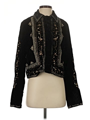 Free People Jacket (view 1)