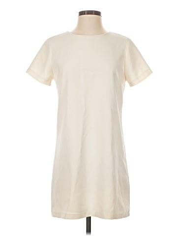 Lulus Casual Dress (view 1)
