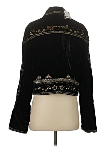 Free People Jacket (view 2)