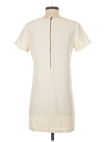Lulus Casual Dress (view 2)