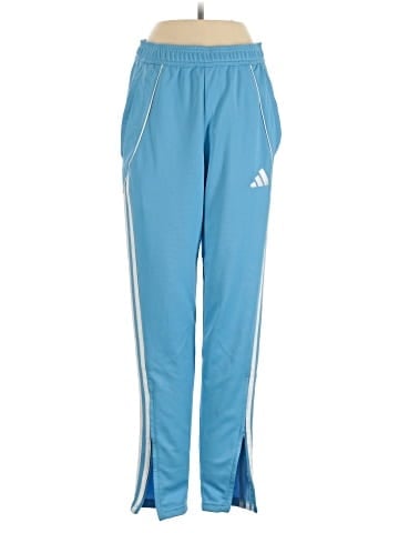 Adidas Track Pants (view 1)
