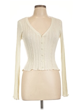 Aeropostale Cardigan