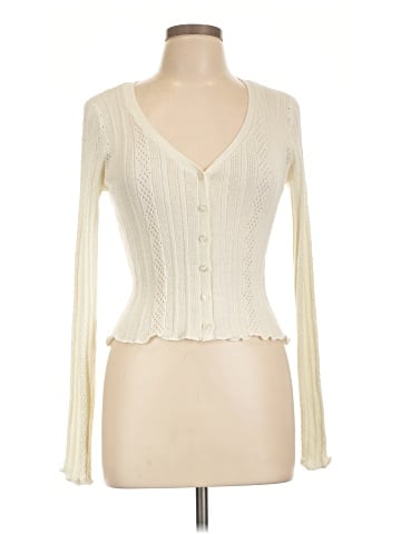 Aeropostale Cardigan (view 1)