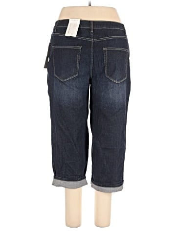 Coldwater Creek Jeans (view 2)
