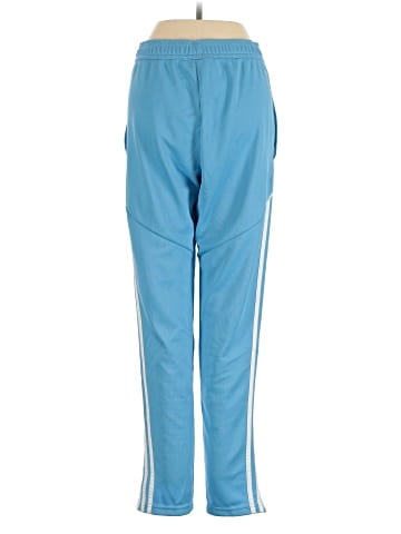Adidas Track Pants (view 2)