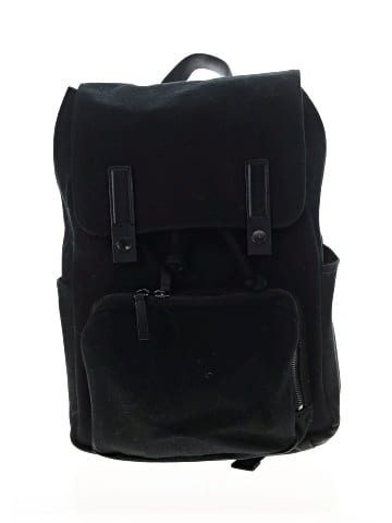 Everlane Backpack (view 1)