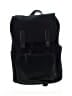 Everlane Black Backpack One size - photo 1