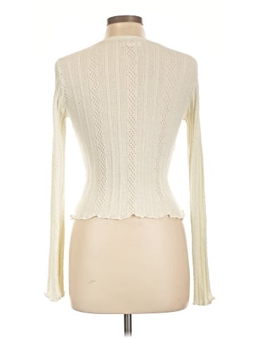 Aeropostale Cardigan (view 2)