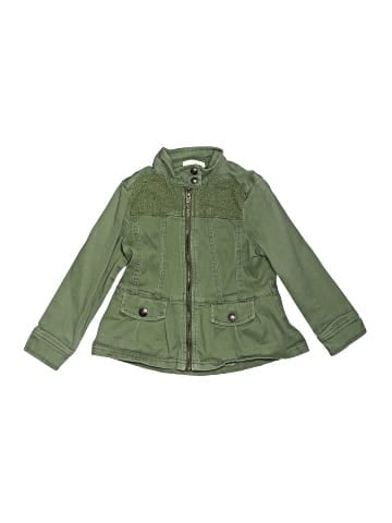 Crazy 8 Jacket (view 1)