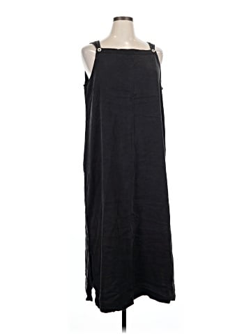 Talbots Casual Dress (view 1)
