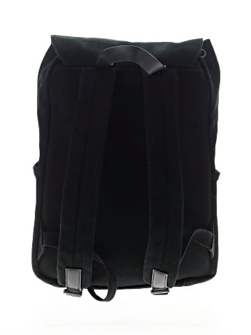 Everlane Backpack (view 2)