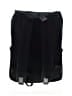 Everlane Black Backpack One size - photo 2