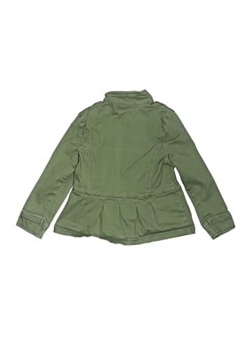Crazy 8 Jacket (view 2)