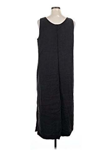 Talbots Casual Dress (view 2)