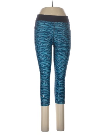 Under Armour Active Pants (view 1)