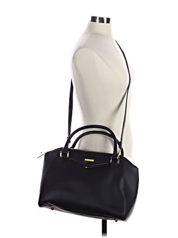 Joy & Iman Satchel (view 2)