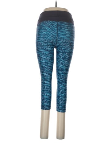 Under Armour Active Pants (view 2)