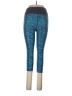 Under Armour Blue Active Pants Size L (estimated) - photo 2