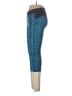 Under Armour Blue Active Pants Size L (estimated) - photo 5