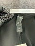 Alya 100% Polyester Solid Black Casual Dress Size M - photo 7