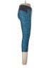 Under Armour Blue Active Pants Size L (estimated) - photo 4