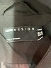 ASOS Design Black Blazer Size 24 - photo 6