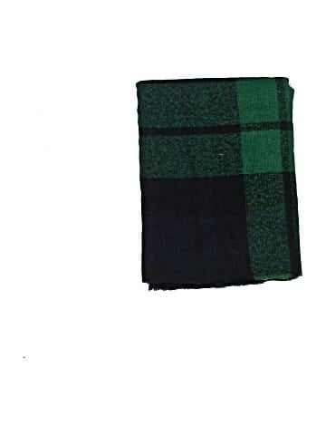 Old Navy Scarf (view 2)